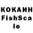 ТГК концентрат MNSiu108