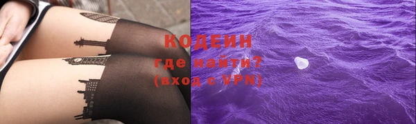 метадон Алексин
