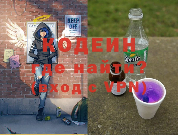 метадон Алексин